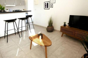 Le Cocoon - Studio City center